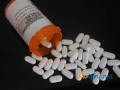 buy-vicodin-online-without-prescription-from-medsforallpharmacycom-small-0