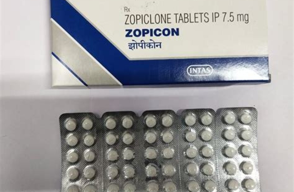 buy-zopiclone-online-without-prescription-from-medsforallpharmacycom-big-0