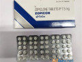 buy-zopiclone-online-without-prescription-from-medsforallpharmacycom-small-0