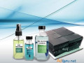 2025-universal-ssd-chemical-solution-for-black-money-cleaning-small-0