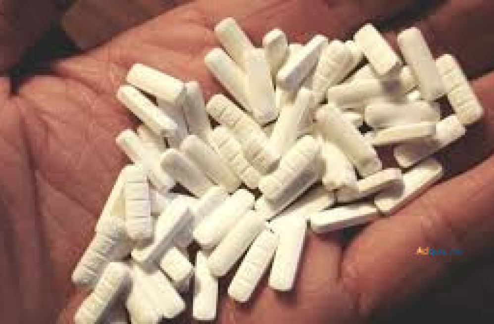 best-place-to-buy-xanax-online-big-0