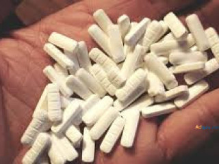 BEST PLACE TO BUY XANAX ONLINE