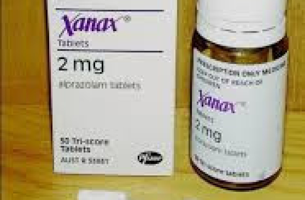 best-place-to-buy-xanax-online-big-0