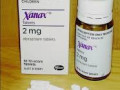 best-place-to-buy-xanax-online-small-0