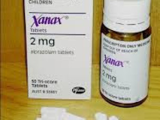 BEST PLACE TO BUY XANAX ONLINE.