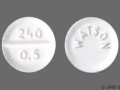 best-place-to-buy-ativan-online1-small-0