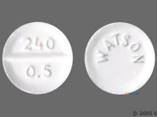 BEST PLACE TO BUY ATIVAN ONLINE1