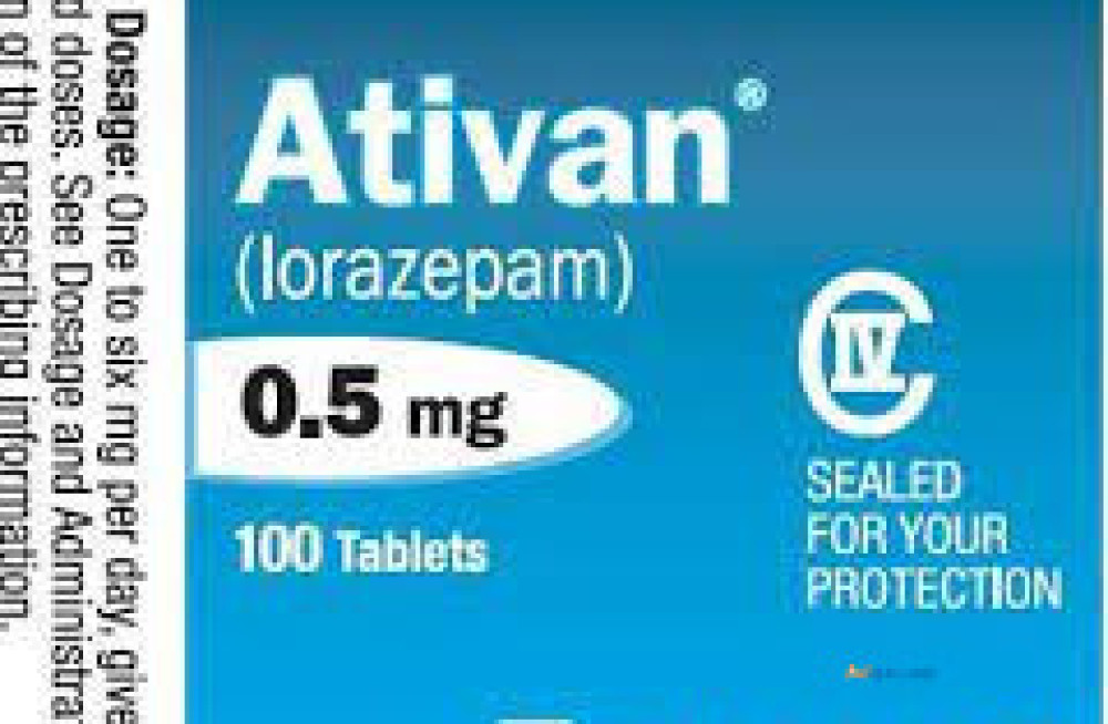 best-place-to-buy-ativan3-big-0