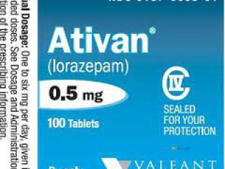 BEST PLACE TO BUY ATIVAN3