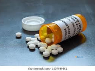 BEST PLACE TO BUY ATIVAN ONLINE7