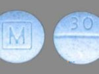 BUY OXYCODONE ONLINE1