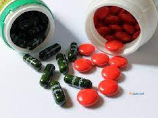 BEST PLACE O BUY OUR PILLS ONLINE5