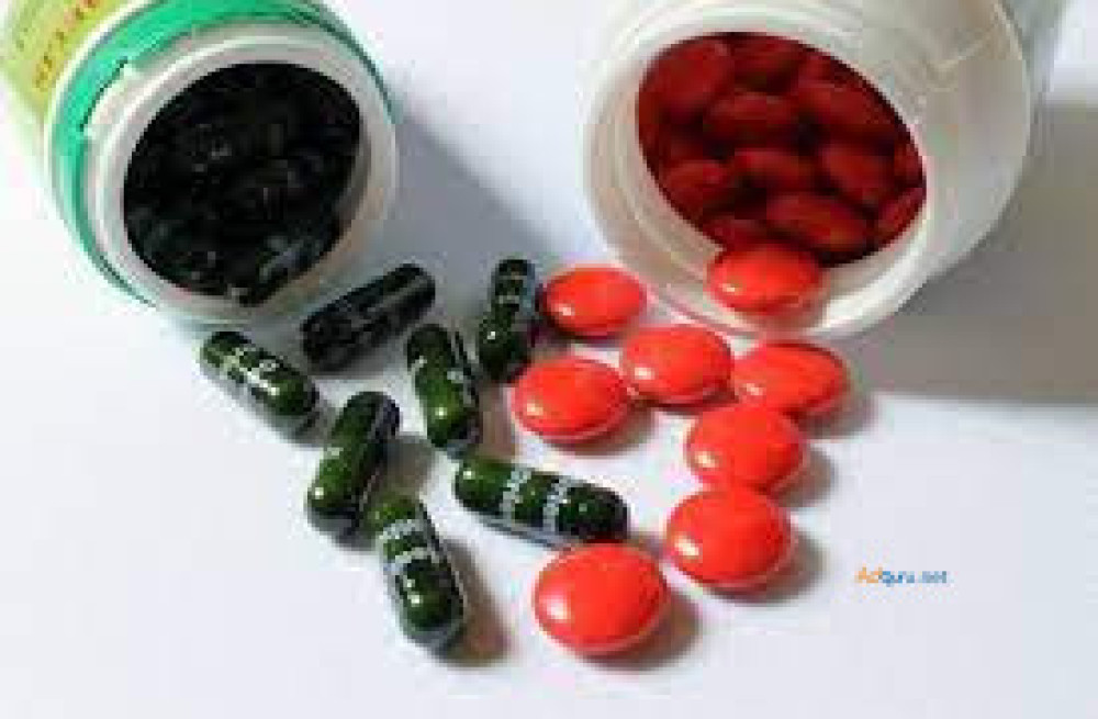 best-place-to-buy-pills-online-67-big-0