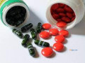 best-place-to-buy-pills-online-67-small-0