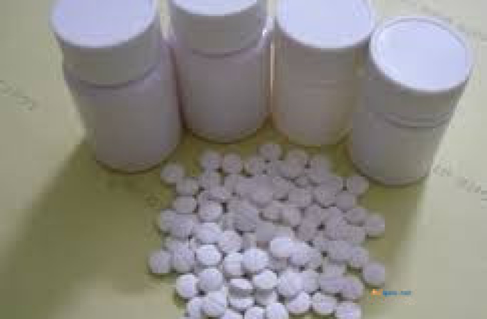 best-place-to-buy-pills-online8-big-0