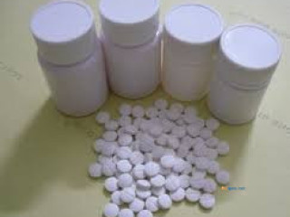 BEST PLACE TO BUY PILLS ONLINE,8