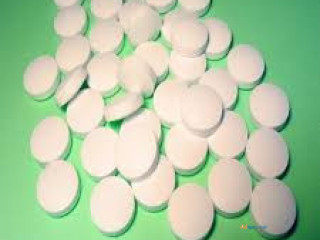 BEST PLACE O BUY OUR PILLS ONLINE9