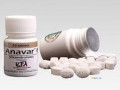 best-place-o-buy-our-pills-online10-small-0