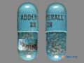 buy-pills-online87-small-0