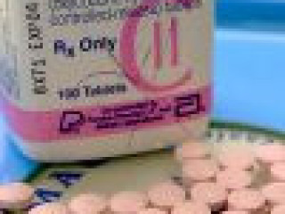 BUY OXYCOTIN ONLINE3