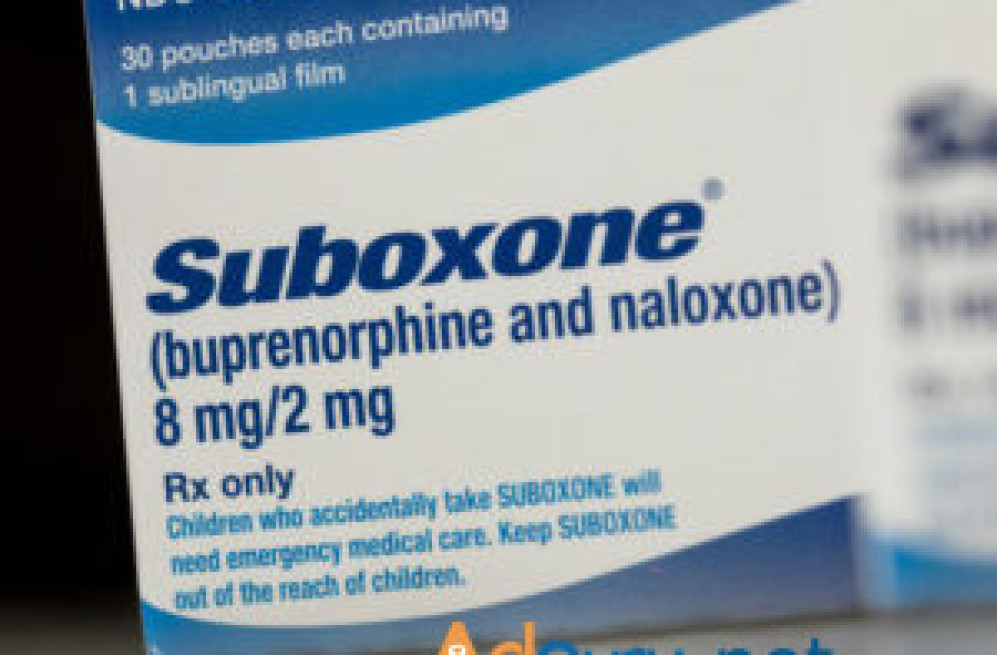 buy-suboxone-online-big-0