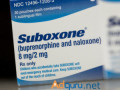 buy-suboxone-online-small-0