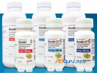 BUY VICODIN ONLINE