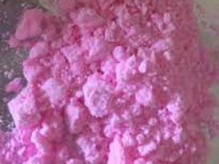 BUY PINK PERUVIAN ONLINE