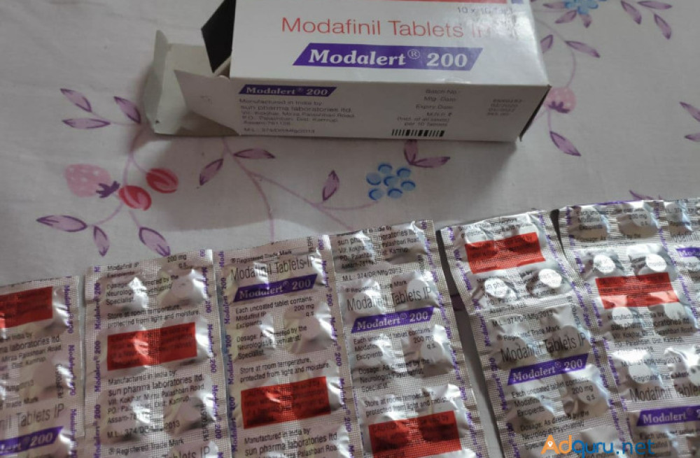 buy-modafinil-online-next-day-delivery-big-0