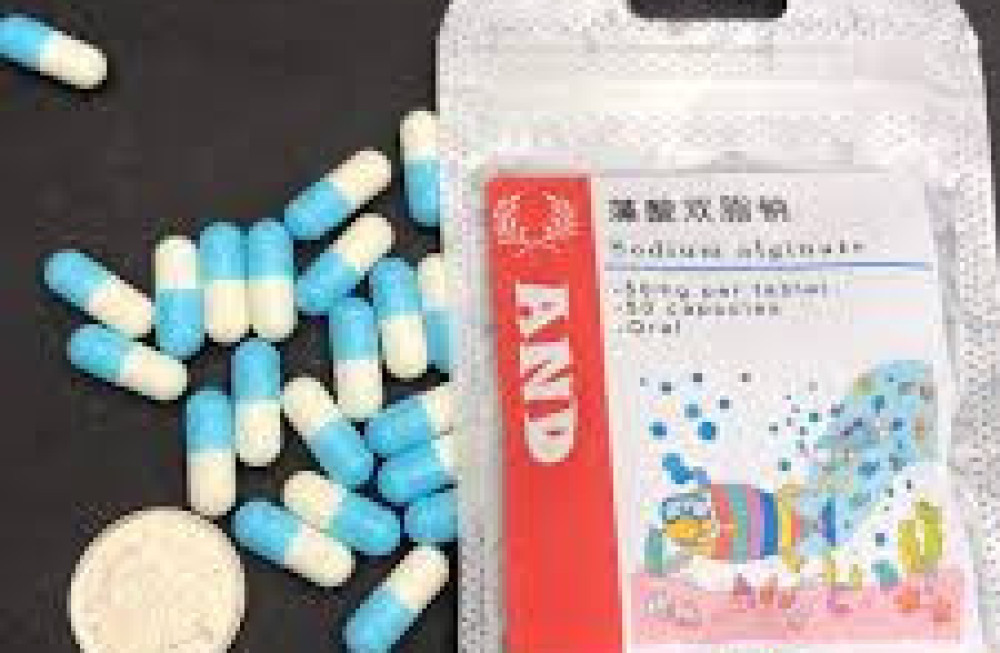 buy-anadrol-online-next-day-delivery-big-0