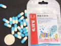 buy-anadrol-online-next-day-delivery-small-0