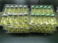 buy-boldenone-online-next-day-delivery-small-0