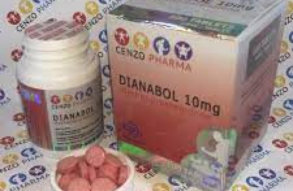 buy-dianabol-online-next-day-delivery-big-0