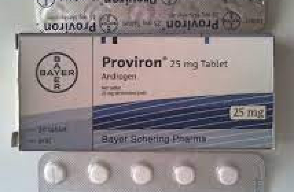 buy-proviron-online-next-day-delivery-big-0