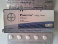 buy-proviron-online-next-day-delivery-small-0