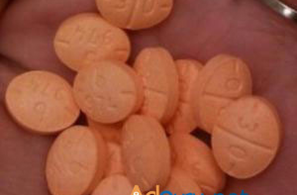 buy-adderall-online-big-0