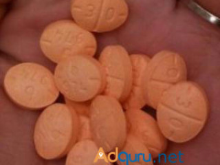 BUY ADDERALL ONLINE.