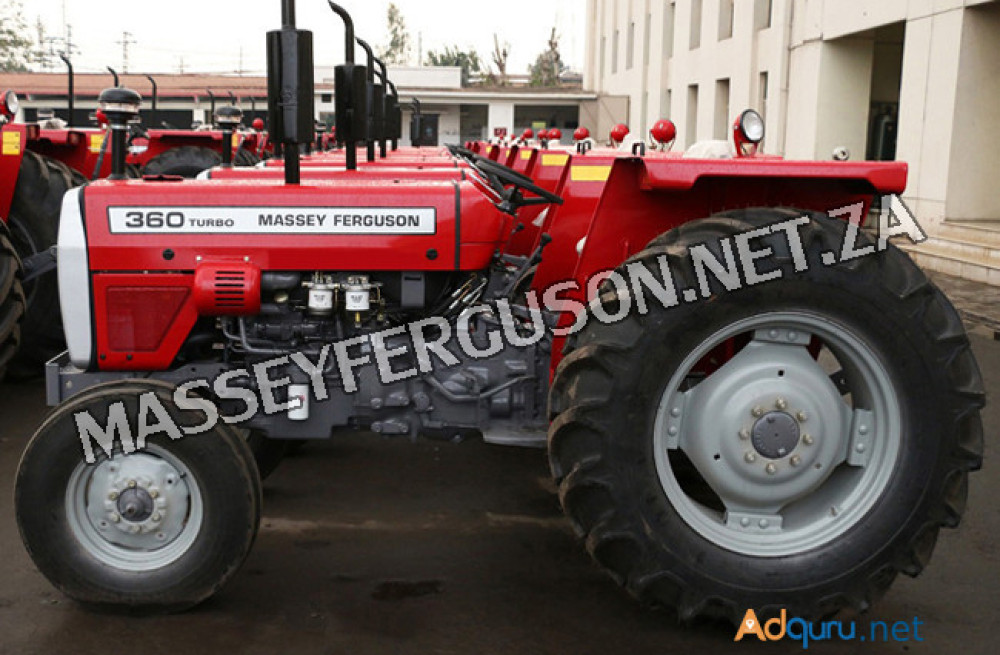 tractor-dealers-in-south-africa-big-0