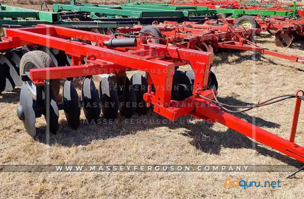 tractor-dealers-in-south-africa-big-1