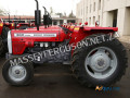 tractor-dealers-in-south-africa-small-0