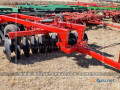 tractor-dealers-in-south-africa-small-1