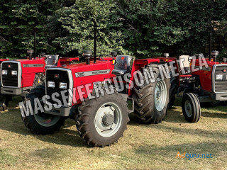 Brand New Tractors For Sale