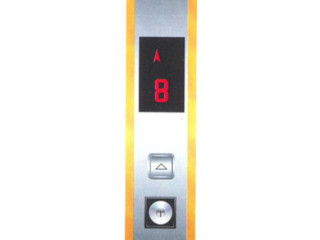 Choose car lift elevator for sale for use in parking lots and garage spaces