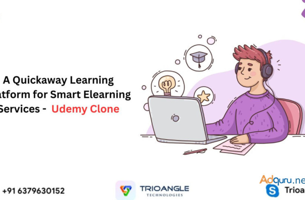 grow-profit-value-in-elearning-with-revenue-driven-udemy-clone-big-0