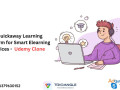 grow-profit-value-in-elearning-with-revenue-driven-udemy-clone-small-0